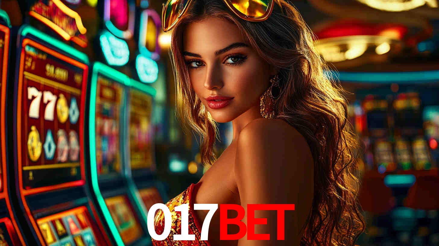 Certificação GLI 017bet
